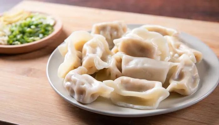 大年初三习俗	 大年初三有什么讲究