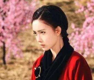 电视剧《将夜》有第二部吗？将夜第二部什么时候播出