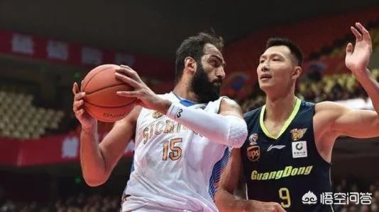 哈达迪将迎来在新疆飞虎的首秀，你认为他能打出怎样的表现？