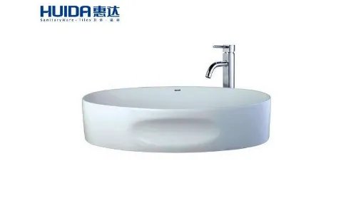 全国卫浴十大品牌 著名卫浴品牌有哪些