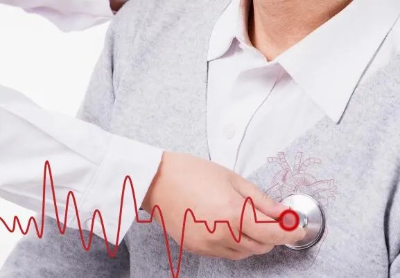 听诊器最初被发明出来是为了什么 听诊器最早是因为什么才被发明的