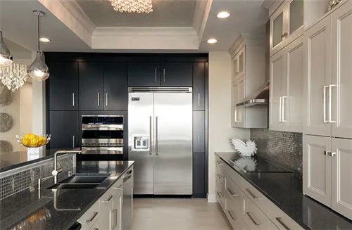 冰箱直冷和风冷有什么区别