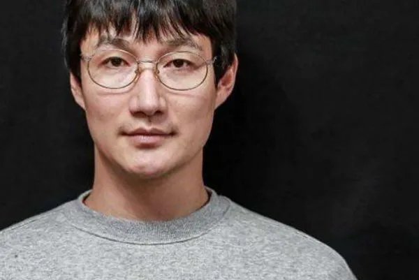 韩国有哪些演员艺人被确诊为新冠肺炎？