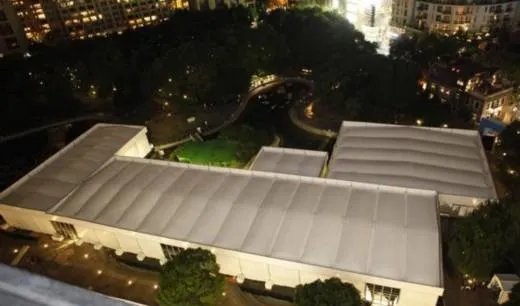 今年上海举行的维密大秀的门票多贵？普通人有可能去看现场吗？