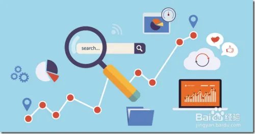 上海网络推广方法