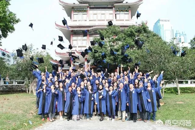 2017年上海财经大学录取分数线大概多少分？