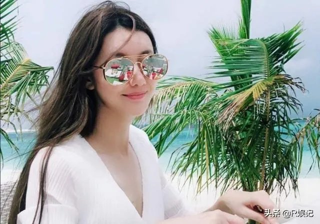 马蓉老是针对王宝强的新恋情，什么心态？