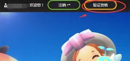 淘宝冒险岛2可以 不删档测试激活吗？