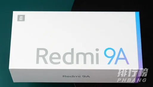 2021适合家里老人使用的手机_2021老年人手机推荐排行