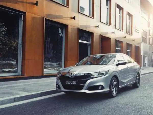 2020年“中国心”十佳发动机公布，中国品牌占8席