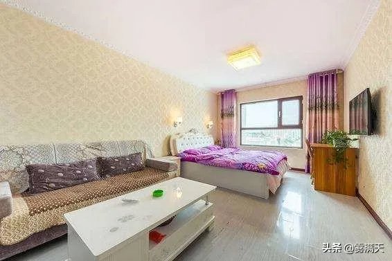 西宁有便宜的房子吗？怎么样？