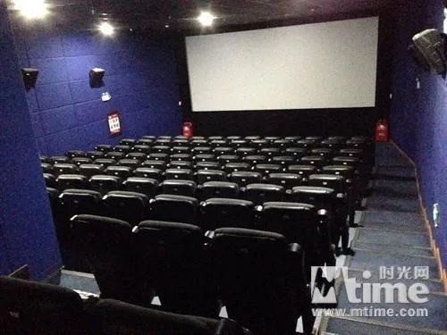 长春有哪些观影效果好的电影院？