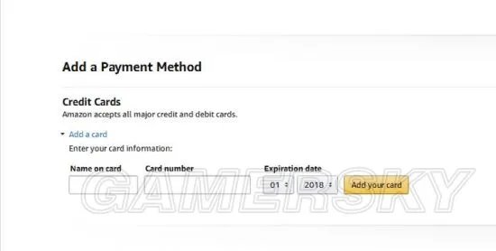 《彩虹六号围攻》Twitch Prime补充包领取教程 Twitch Prime补充包怎么领取