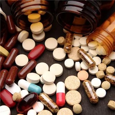 如何快速减肥不反弹