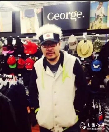 白色毛毛鞋脏了怎么处理 王师傅不脏牵手主播毛毛