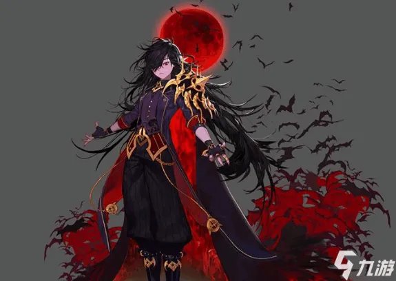 《dnf》男魔法师转什么职业厉害 男魔法师转哪个职业强