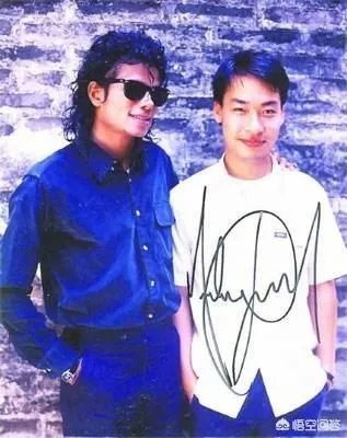 有哪些称的上是“天籁之音”的歌曲?