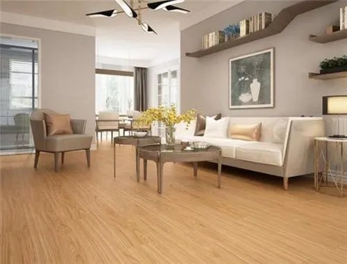 防水地板有哪几种