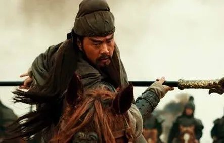 吕蒙与关羽有什么恩怨吗？为何吕蒙一定要杀了关羽？