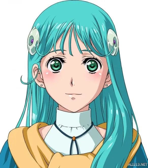 《超时空要塞Δ：紧急起飞》新参战机体角色图文详情