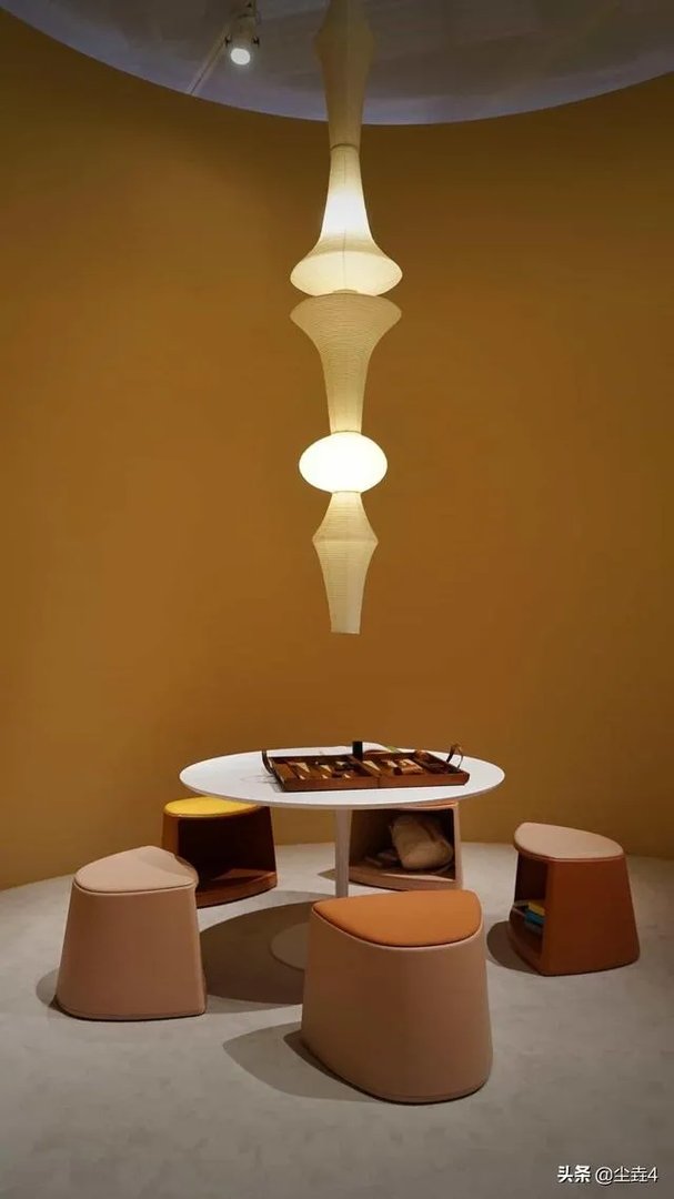 俄罗斯红场阅兵，你看到印度仪仗队方阵的那几步走有何感想？