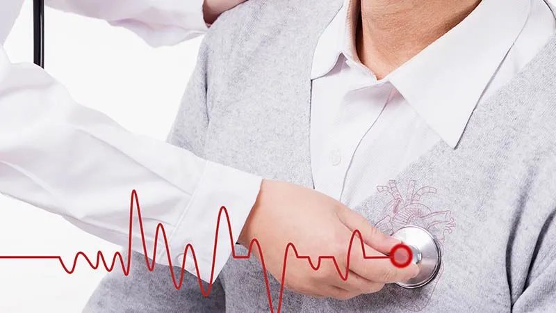 专家门诊怎么预约