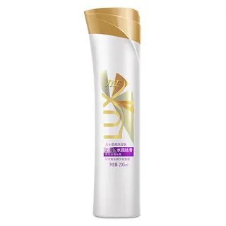 力士洗发水价格