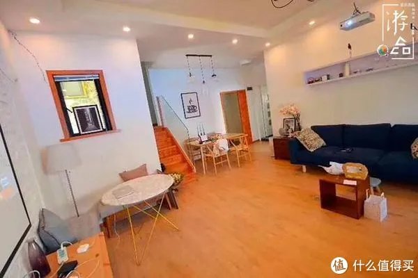 重庆旅行住宿指南：来自民宿老板的3条建议，帮你快速做出决定