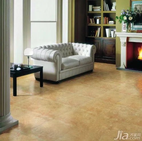 山东瓷砖厂家有哪些