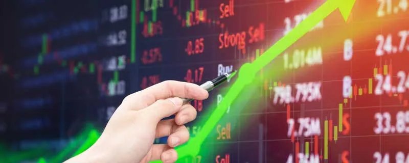 债券b和c的区别 债券b和债券c的区别