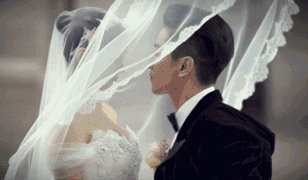 陈妍希后悔嫁给陈晓