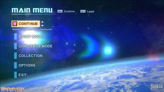 《变形金刚毁灭》图文流程攻略 全关卡打法图文流程攻略