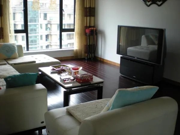 上海租客吐槽租房经历 最担心房东突然卖房