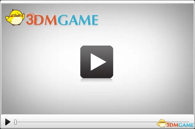 看门狗2官方教学攻略 看门狗2快速升级刷钱攻略