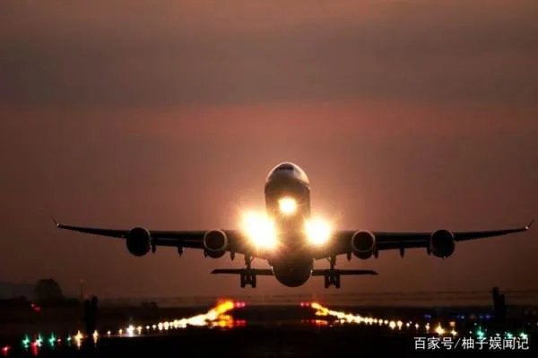 最早的飞行员，中国飞机制造第一人，牺牲时29岁的是谁？