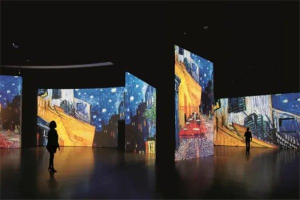 厦门岛内必到十大景点排行榜：鼓浪屿上榜，第六不容错过