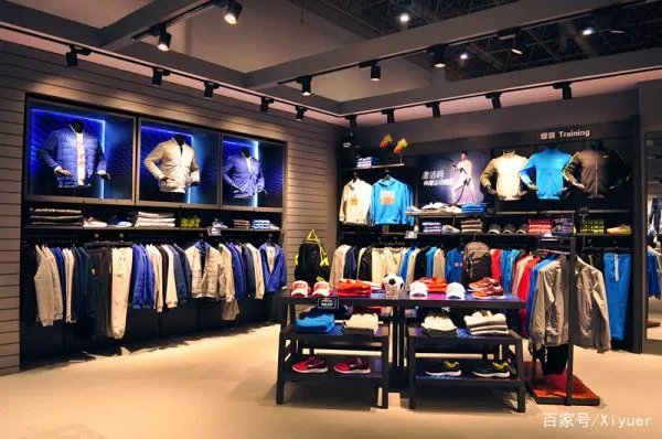 鸿星尔克为郑州捐款五千万，网友却纷纷心疼起来，这究竟是为什么？