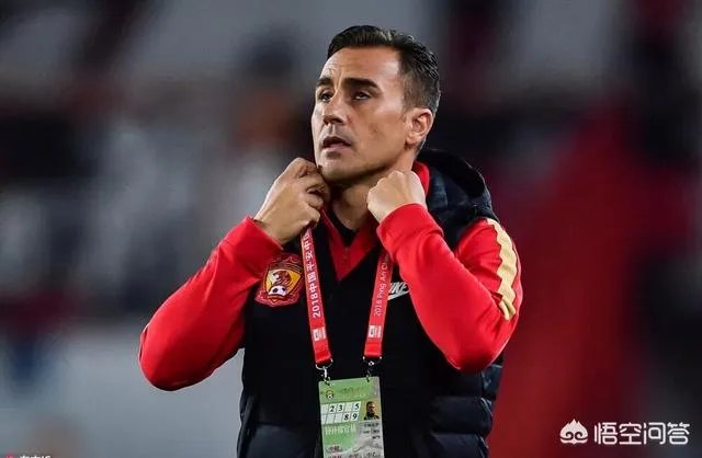 恒大5-0大胜长春亚泰，这样的大比分是两队实力的体现吗？