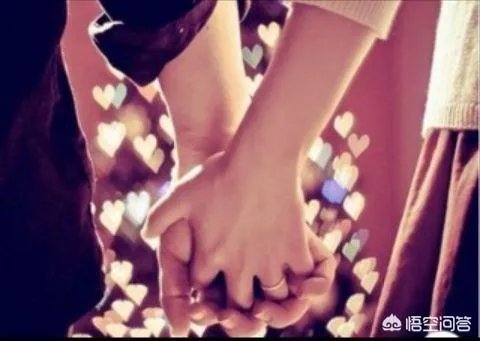 有没有2018年新年祝福大全？