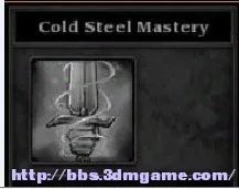 《火炬之光2》狂战士技能翻译