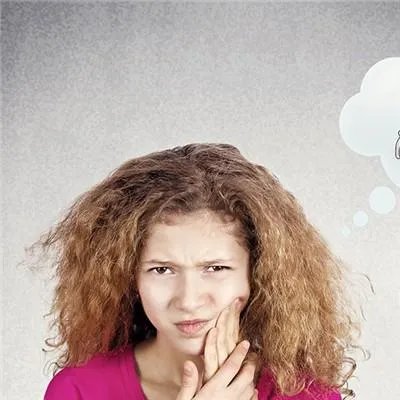 牙龈肿痛怎么办偏方