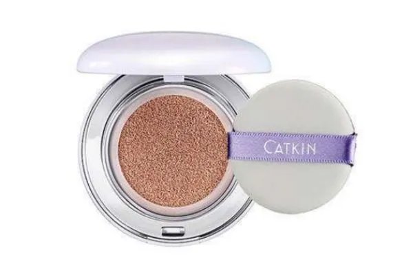 卡婷气垫cc霜多少钱 卡婷气垫cc霜专柜价格