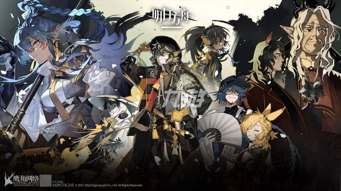 全球十大顶级单机游戏下载2022 全球公认十大最好玩的单机游戏