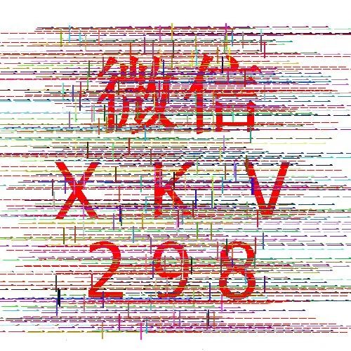 良渚申遗成功，对当地板块房价有影响吗？