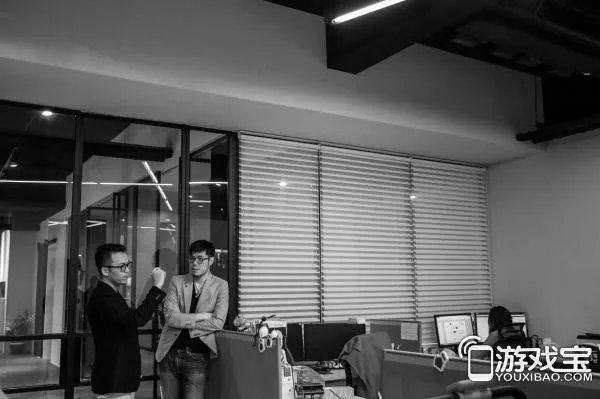 雷亚音乐嘉年华众筹达8万 《Cytus》预告图放出