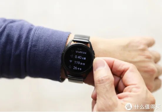 阿玛尼手表值不值得买