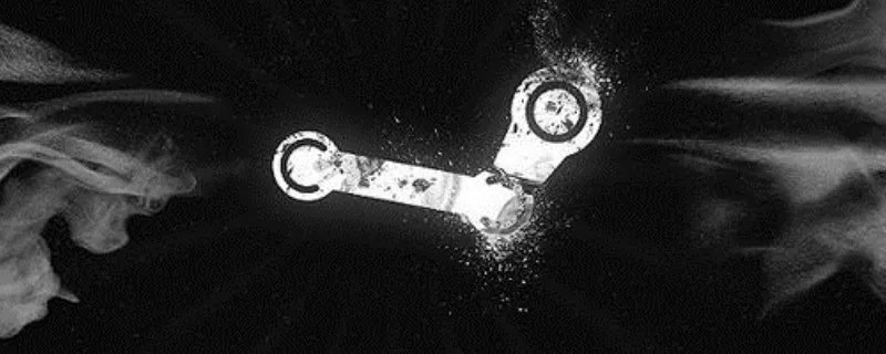 steam错误代码105