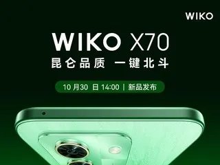 iPhone 13首批卖疯：官网已排队到11月