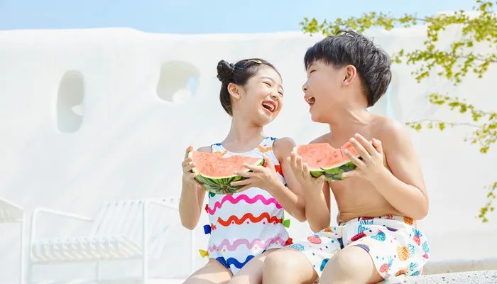 齐齐蛙是哪个国家的品牌 齐齐蛙是属于哪个国家的品牌