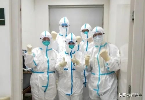 年现在能去韩国疫情风险大么？